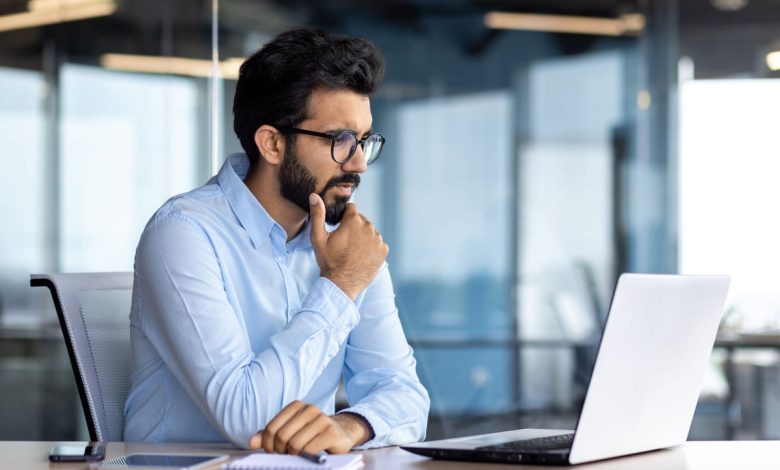 The Stock Market May Be Shifting From Risky Tech Stocks to Safer Sectors. Here Are 3 Stocks to Buy Before They Soar. The Stock Market May Be Shifting From Risky Tech Stocks to Safer Sectors. Here Are 3 Stocks to Buy Before They Soar.