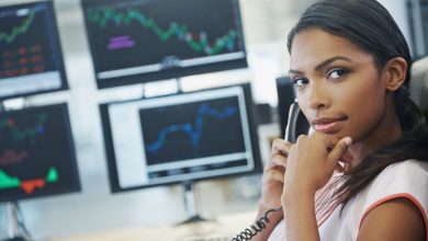 If You Buy 2 Tech Stocks This Year, Make Them These