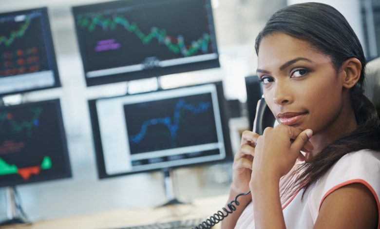 If You Buy 2 Tech Stocks This Year, Make Them These