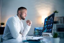 The Surprising Vanguard ETF That Is Soaring Past Tech Funds This Year