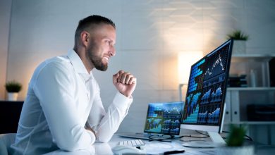 The Surprising Vanguard ETF That Is Soaring Past Tech Funds This Year