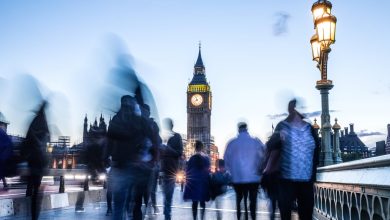 VWOB or BNDX: Which International Bond ETF Is the Better Buy?