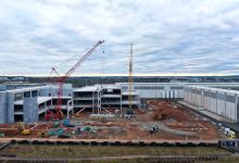 Forget the War Headlines: This Is the Real Reason Tech Stocks Are Struggling