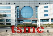 Big Tech Is Spending 0 Billion on AI in 2026, and This One Stock Gets Paid on Every Dollar