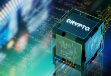 2 Altcoins to Buy With 0 Right Now