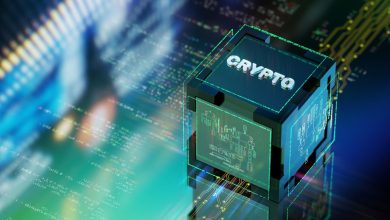 2 Altcoins to Buy With 0 Right Now