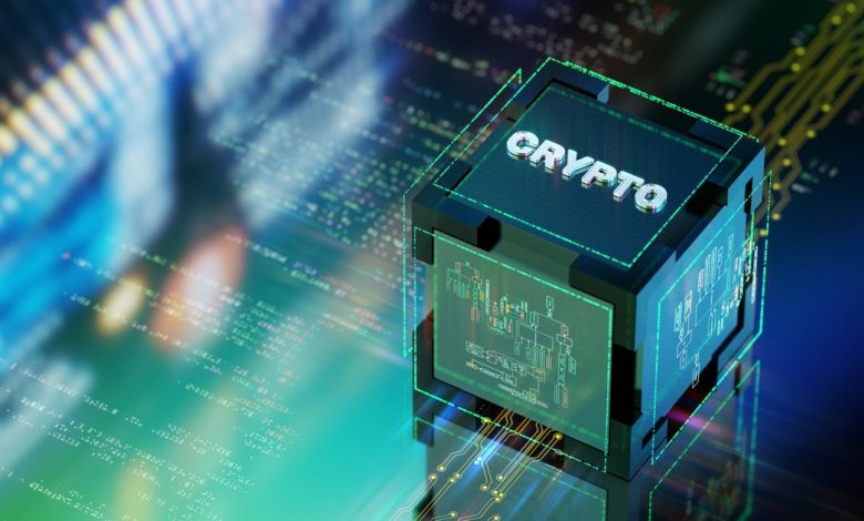 2 Altcoins to Buy With 0 Right Now