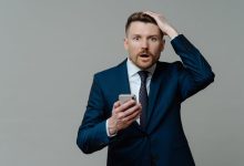 Is Bitcoin Still Your Ticket to Becoming a Crypto Millionaire?