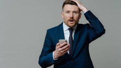 Is Bitcoin Still Your Ticket to Becoming a Crypto Millionaire? Is Bitcoin Still Your Ticket to Becoming a Crypto Millionaire?