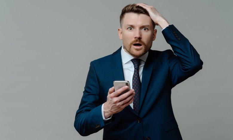 Is Bitcoin Still Your Ticket to Becoming a Crypto Millionaire?