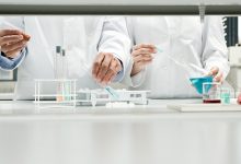 Pfizer vs Moderna: Which Pharma Stock Has More Upside?