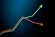 2 Tech Stocks With More Long-Term Potential Than Any Cryptocurrency I’ve Seen