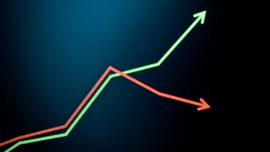 2 Tech Stocks With More Long-Term Potential Than Any Cryptocurrency I’ve Seen 2 Tech Stocks With More Long-Term Potential Than Any Cryptocurrency I’ve Seen