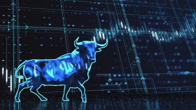 2 Tech Stocks Most Investors Haven’t Heard of That Could Go Parabolic