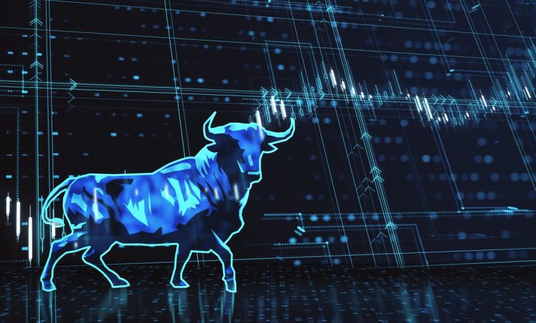 2 Tech Stocks Most Investors Haven’t Heard of That Could Go Parabolic