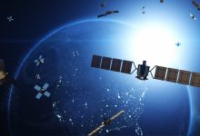 This Stock Is a Way to Own SpaceX Shares Before Its IPO. But Investors Should Heed These 5 Big Risks.