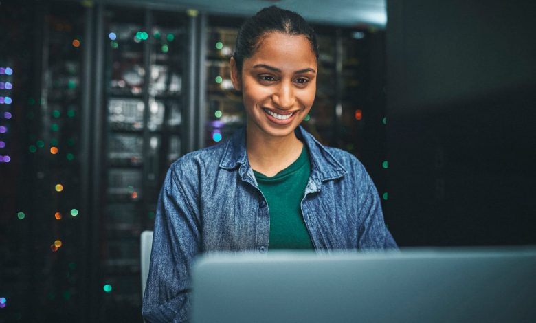 1 Tech ETF to Invest ,000 In Right Now