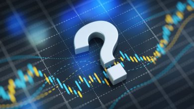 1 Rule, 3 Stocks: Why One Legendary Investor Would Choose These Stocks Above Any Others Right Now 1 Rule, 3 Stocks: Why One Legendary Investor Would Choose These Stocks Above Any Others Right Now