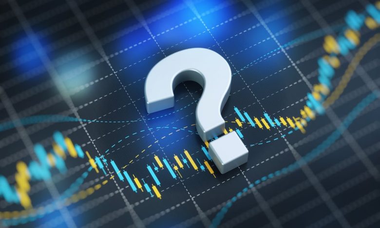 1 Rule, 3 Stocks: Why One Legendary Investor Would Choose These Stocks Above Any Others Right Now