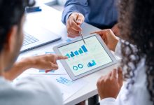 4 ETFs Yielding Over 7% That Income Investors Are Quietly Buying