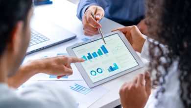 4 ETFs Yielding Over 7% That Income Investors Are Quietly Buying 4 ETFs Yielding Over 7% That Income Investors Are Quietly Buying