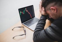 Should You Buy the Dip On SSR Mining Stock?