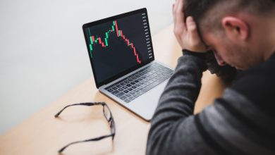 Should You Buy the Dip On SSR Mining Stock?