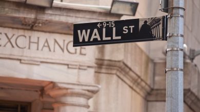 One of Wall Street’s Largest Banks Just Downgraded U.S. Stocks. Here Are 3 Reasons Why.