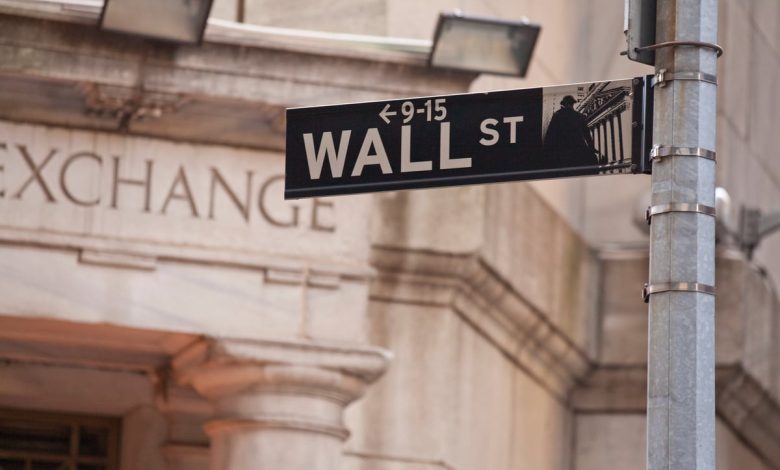 One of Wall Street’s Largest Banks Just Downgraded U.S. Stocks. Here Are 3 Reasons Why. One of Wall Street’s Largest Banks Just Downgraded U.S. Stocks. Here Are 3 Reasons Why.