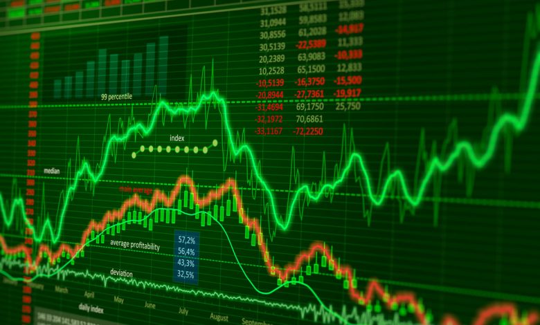 With Emerging Markets Outperforming, This Schwab ETF Is Worth a Look With Emerging Markets Outperforming, This Schwab ETF Is Worth a Look