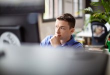 Should You Really Buy Artificial Intelligence Stocks Right Now? Evidence is Piling Up and Here’s What it Says.