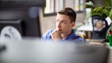 Should You Really Buy Artificial Intelligence Stocks Right Now? Evidence is Piling Up and Here’s What it Says.