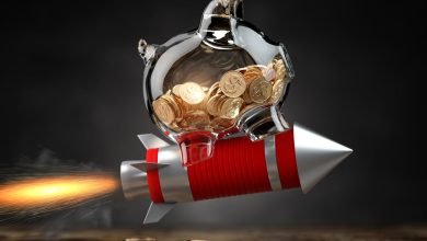 Don’t Wait for the SpaceX IPO: Buy These 2 Hypergrowth Space Stocks Instead Don’t Wait for the SpaceX IPO: Buy These 2 Hypergrowth Space Stocks Instead