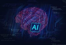 1 Tech ETF to Load Up On and 1 to Avoid If You’re Interested in AI Stocks