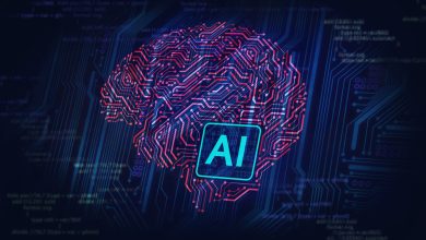 1 Tech ETF to Load Up On and 1 to Avoid If You’re Interested in AI Stocks