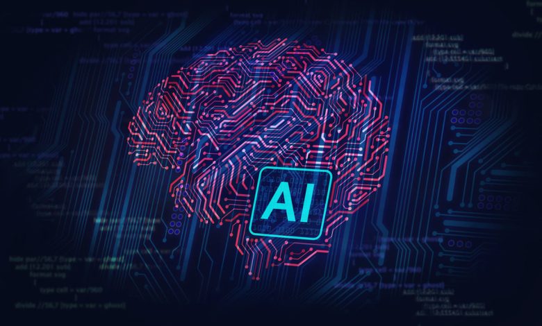 1 Tech ETF to Load Up On and 1 to Avoid If You’re Interested in AI Stocks