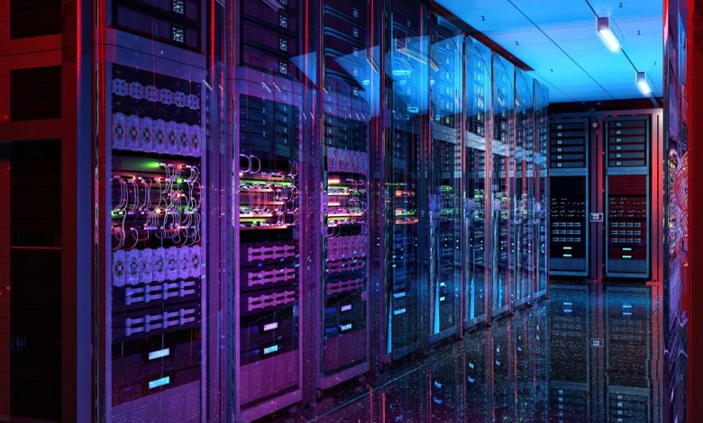 Bank of America Says the Tech Sell-Off Doesn’t Make Any Sense. Here’s Why I Agree. Bank of America Says the Tech Sell-Off Doesn’t Make Any Sense. Here’s Why I Agree.