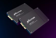 2 Signals to Watch After Micron’s Earnings