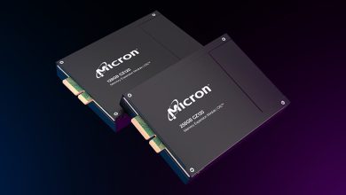 2 Signals to Watch After Micron’s Earnings