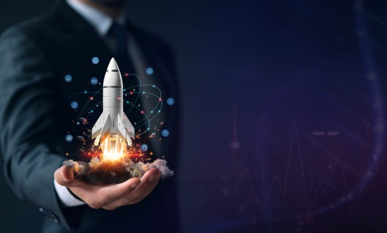 Beat the Wall Street Rush: How Everyday Investors Can Buy SpaceX Stock Right Now