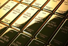 Here’s Why High Oil Prices Are Hurting Precious Metals Mining Stocks