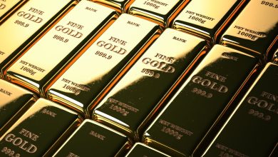 Here’s Why High Oil Prices Are Hurting Precious Metals Mining Stocks Here’s Why High Oil Prices Are Hurting Precious Metals Mining Stocks