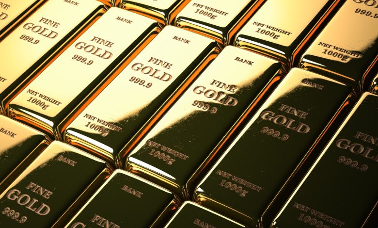 Here’s Why High Oil Prices Are Hurting Precious Metals Mining Stocks Here’s Why High Oil Prices Are Hurting Precious Metals Mining Stocks