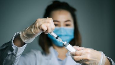 Could Buying Eli Lilly Today Set You Up for Life? Could Buying Eli Lilly Today Set You Up for Life?