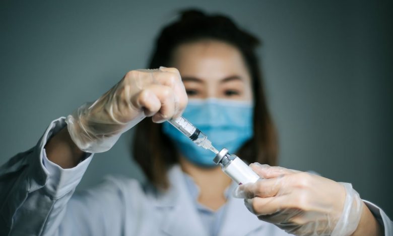 Could Buying Eli Lilly Today Set You Up for Life?