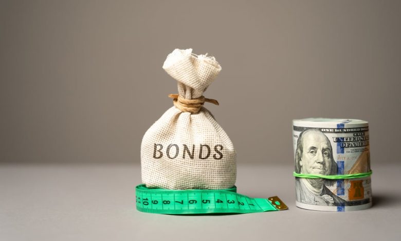 4 Bond ETFs Worth Considering as Rate Uncertainty Continues