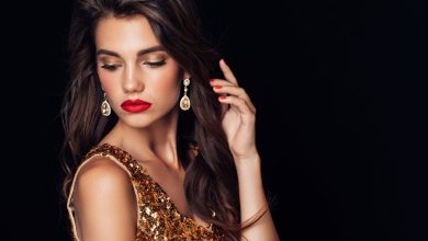 Here’s What to Expect for Gold and Silver Mining Stocks as the Iran Conflict Continues