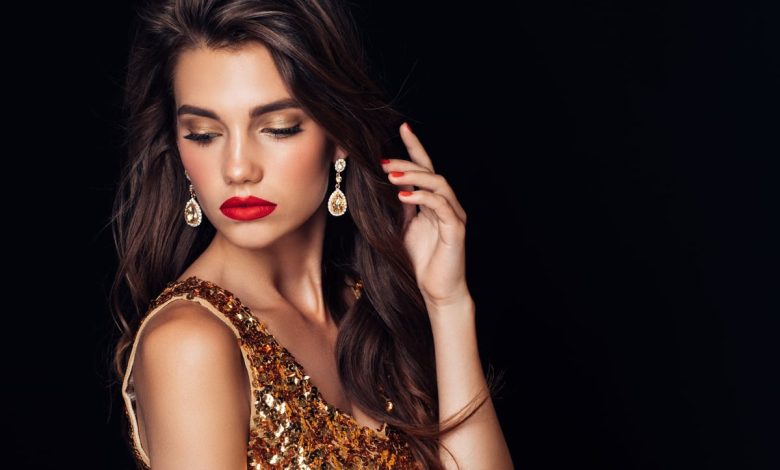 Here’s What to Expect for Gold and Silver Mining Stocks as the Iran Conflict Continues