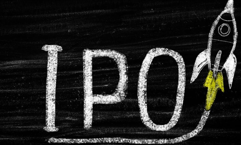 SpaceX Is Finally Going Public and the Space Industry Is Buzzing SpaceX Is Finally Going Public and the Space Industry Is Buzzing