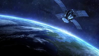 A SpaceX IPO Could Open the Door for More Investment Into Smaller Space Companies Like Rocket Lab and Planet Labs